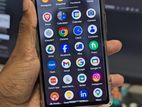 Google Pixel 6a 128GB (Used)
