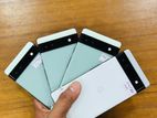 Google Pixel 6a 128GB (Used)