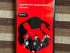 Google Pixel 6a 128GB (Used)