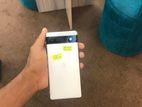 Google Pixel 6a 128GB (Used)