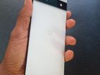 Google Pixel 6a 128GB (Used)