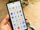 Google Pixel 6a 128GB (Used)