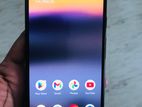 Google Pixel 6a 128GB (Used)