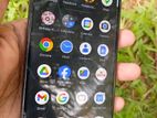 Google Pixel 6a 128GB (Used)