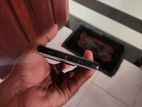 Google Pixel 6a 128GB (Used)