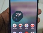 Google Pixel 6a 128GB (Used)
