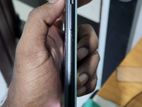 Google Pixel 6a 128GB (Used)