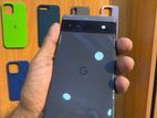 Google Pixel 6a 128GB (Used)