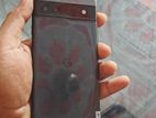 Google Pixel 6a 128GB (Used)