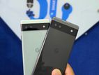 Google Pixel 6a 128GB (Used)