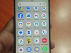 Google Pixel 6a 128GB (Used)