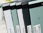 Google Pixel 6a 128GB (Used)