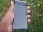 Google Pixel 6a 128GB (Used)