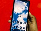 Google Pixel 6a 128GB (Used)