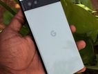 Google Pixel 6a 128GB (Used)