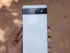 Google Pixel 6a 128GB (Used)