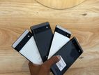 Google Pixel 6a 128gb (Used)