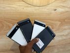 Google Pixel 6a 128gb (Used)