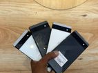 Google Pixel 6a 128GB (Used)