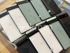 Google Pixel 6a 128GB (Used)