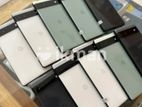 Google Pixel 6a 128GB (Used)
