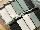 Google Pixel 6a 128GB (Used)