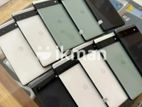 Google Pixel 6a 128GB (Used)