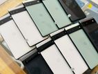 Google Pixel 6a 128GB (Used)