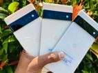 Google Pixel 6a 128GB (Used)