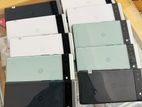 Google Pixel 6a 128GB (Used)