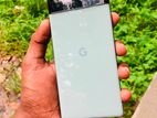 Google Pixel 6a 128GB (Used)
