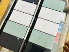 Google Pixel 6a 128GB (Used)