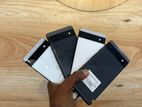 Google Pixel 6a 128GB (Used)