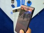 Google Pixel 6a 128GB V1 (Used)