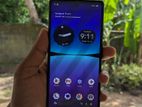 Google Pixel 6a 6GB 128GB (Used)