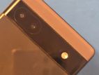 Google Pixel 6a 2022 (Used)