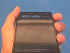 Google Pixel 6a (Used)