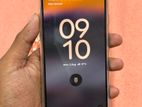 Google Pixel 6a 30000 (Used)