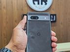 Google Pixel 6a 4G (Used)