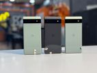Google Pixel 6a 5G 128GB Koko pay (Used)