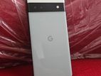 Google Pixel 6a 5G 128GB OFFER PRICE (Used)
