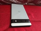 Google Pixel 6a 5G 128GB OFFER PRICE (Used)