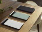 Google Pixel 6a 5G 128GB OFFER PRICE (Used)