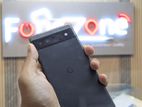 Google Pixel 6a 5G 128GB (Used)