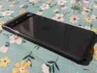 Google Pixel 6a 5G (128GB) (Used)
