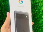 Google Pixel 6a 5G | 128GB (Used)