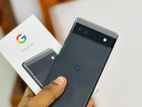 Google Pixel 6a 5G/128GB (Used)