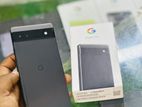 Google Pixel 6a 5G/128GB (Used)