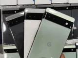 Google Pixel 6a 5G 128GB (Used)