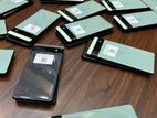Google Pixel 6a 5G 128GB (Used)